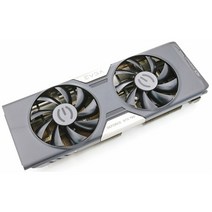 쿨링팬 컴퓨터 팬모터 프레임 호환 gtx780gtx780tigtx titan으로 분류된 그래픽 카드 evga geforce gtx 780용 방열판, 없음