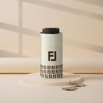 초경량 미니 경량 패션 레이스양산 우산 반투명 여름 Fashion Mini Parasol Umbrella for Women UV Protection Sun Girls UPF50