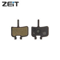 [기타] ZEIT 아비드 쥬시 3/5/7 디스크패드 DK-61, 상세 설명 참조