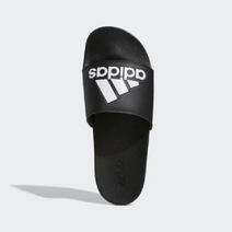 ADIDASADILETTE COMFORTGY1945 244002