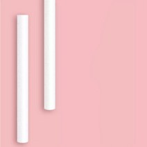 소형 초음파 가습기 맞춤형 공기 아로마 디퓨저 필터 미스트 메이커 교체 부품 면 면봉 예비 10 개 20 30 50, [01] 10pcs, [09] 8mmx116mm