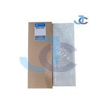 카월드필터 트라고 엑시언트 트럭용 캐빈필터 카월드정품 항균필터 캐빈필터 에어컨필터, 1개, 트라고엑시언트캐빈필터 1개