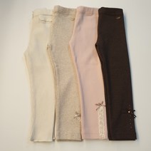 페리미츠 20신상 겨울 후라이스 레깅스 4종류 2045pp NC엑스코점