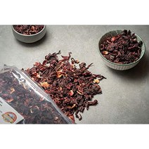 독일직구 진주 BIO 히비스커스 꽃 1kg – 통꽃 – 히비스커스 꽃나무에 아이디얼 – 햇볕에 말리고 귀화 – 원가, 수량, 상세참조