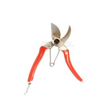 아로스 전지가위 120S-8