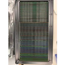HP DL380 G6 G7 DL370G6 DL580G7 4G 1333 REG, 한개옵션0