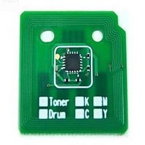 드럼칩 제록스 DP-C5005d CT350894 (70K), 1개