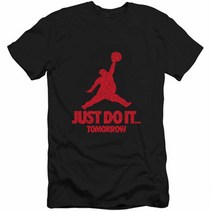 [위너패밀리]반팔티/긴팔티/남자티/빅사이즈/티셔츠/JUST DO IT/연예인티셔츠/플렉스/G-962