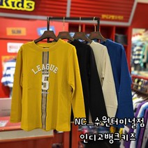 인디고뱅크키즈 @@NC수원터미널점 @@초특가 @@그래픽 싱글 티셔츠 @@IKLA22302
