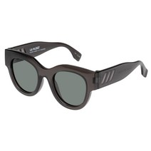 Le Specs Le FLOAT 르스펙스 남여공용 선글라스 LSP2102389[독일발송]