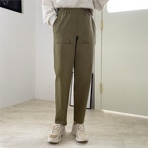 브이와이 VY 여자 마실룩 하렘핏 FW 트랙수트 앞선 팬츠