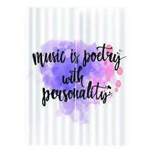 거실용 풍경 창 커튼 어둡게 하는 3D 커튼 커튼