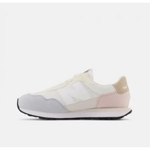 [뉴발란스] 키즈 PH237VG 런닝화 B1 NBPVCF726X 99