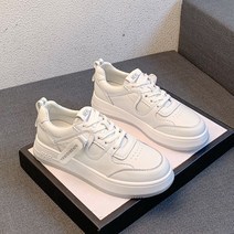 vsyoy초경량 운동화 스니커즈 최신형 런닝화 여성트레킹화 남자운동화 여자운동화 여성스니커즈 여성런닝화여자런닝화 운동화추천