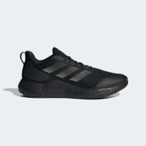 에스마켓 S-MARKET NC06 ADIDAS 엣지 게임데이 GW2499