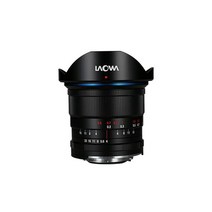 [LAOWA] 라오와 코리아 정품 14mm f4 Zero-D DSLR, Canon EF