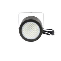 LED 88 pcs RGB 스트로브 플래시 라이트 DJ 디스코 사운드 음성 음악 제어 스트로보 Led 무대 조명 효과 파티 쇼