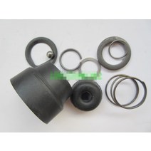 보쉬 호환 GBH 2-22 용 전동 공구 예비 부품 전기 드릴 척