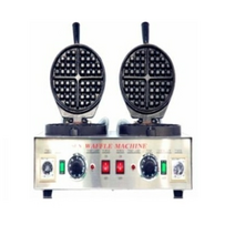 [대박메이커 ] 와플기계 A 대여 렌탈 와플행사 단기렌탈 대여 행사용 전시용 교육용 축제필수 와플기계 임대 벨기에와플 1일렌탈 대학교축제 학교축제필수