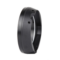 가우포토 공식정품 고독스 AD-BW Bowens-mount (AD300pro)