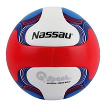 시둥마켓 +[시둥마켓]+_ 리턴볼 스포츠공 연습용족구공 경기용공 시합용족구공 소년족구 공, 구매픽!! 낫소 큐스팩트KW Qspact KW 족구공, 구매픽!! 4호