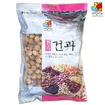 이란산 말린건무화과 500g 건조무화과말랭이효능, 1개