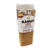 코스트코 해들원 카무트 쌀 1kg / 당뇨 식이섬유