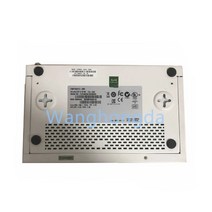 2023 90 FortiGate FG 40C 포티넷 타워 방화벽 기가비트 인터페이스 적합 VPN 초보자 배우 스팟, 한개옵션0