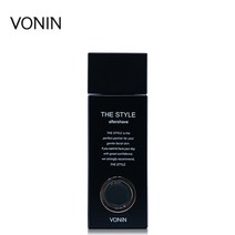 ..a엘지 보닌 더 스타일 애프터쉐이브 135ml /스킨/