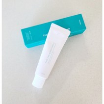 HYGGEE 프레쉬 톤업 선크림 50ml(SPF50+)