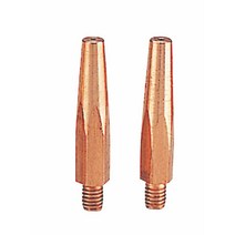 동화 CO2팁 1.6MM 10EA
