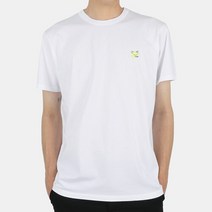 디몬트22SS 메종키츠네 폭스 반팔 IU00149KJ0008 P100