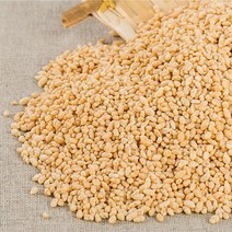 곤약쌀 300g 볶은곤약쌀 곤약미 볶은곤약, 01_1870_곤약(볶은곤약쌀) 300g