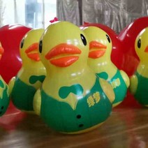 애드벌룬 에드벌룬 대형풍선 대규모 공기 부동 만화 pvc 리프트 오프 열기구 오프닝 d, 2미터 두께의 PVC 만화 사용자 정의 21ca7