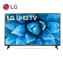LG 70인치(177CM) 4K UHD 스마트 TV 70UN7370, 서울 경기 인천 벽걸이