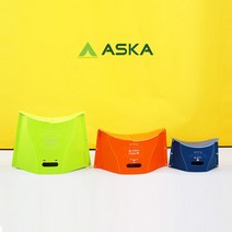 의자 좌대 캠핑필수템 캠핑준비물리스트 용인캠핑장 양주 경기 서울근교 캠핑박람회, 원터치의자 ONE-TOUCH 100N, 1개