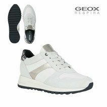 제옥스 [제옥스] W1X5AQA1F93 여성 (타벨야) 스니커즈