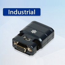 [FC-COMBO/T5-ISO] FamileNet (FC-COMBO/T5-ISO) RS232 to RS422/RS485 디지털 아이솔레이션 컨버터, 상세페이지 참조