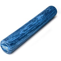 시셀 프로 소프트 필라테스 폼 롤러