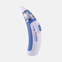 뉴코크린 전동 코세척기 콧물흡입기 ( Coclean) 비염 석션 네뷸라이저 국산