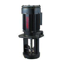 한일 HVCP-400-T (1/2HP) 삼상 침수식 쿨런트 오일순환펌프, 1개