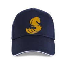 Beneteau-퍼스트 요트 야구 모자 보트 링 및 모터보트 2, [05] P-Navy
