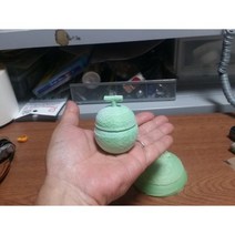 아이스크림바몰드 메론 아이스크림틀 메론틀 메론빙수틀 아이스크림바틀, 대