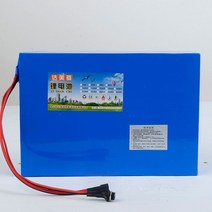 리튬 보조배터리 24v 36v 48v 20ah 15ah 전기 자전거