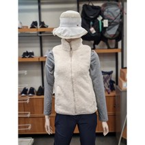 네파 여성 아웃도어 비스코폴리스 베스트7H86143104090