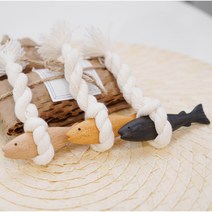 좋은일을 부르는 액막이 나무 명태(소/중/대)! 행운 액막이 북어 센스 있는 신혼부부 집들이 개업 신차 새차 선물 인테리어벽장식 풍수인테리어 월행잉 월데코