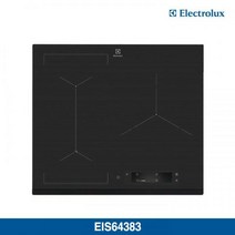[하이마트] 일렉트로룩스 3구 인덕션 EIS64383 [빌트인], 상세 설명 참조
