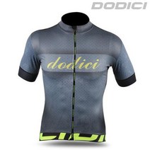 도디치 도디치 RSRF-A-013-ST 반팔져지 (이태리원단) 자전거의류/자전거복/라이딩의류/싸이클의류/싸이클복/자전거반팔/자전거반팔