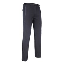 기모 스타런 316 등산 바지