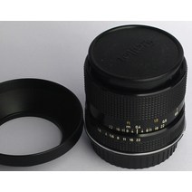 롤라이 35 수동필름카메라 필카 Distagon Rollei Distagon HFT 2.8 EF口, 캐논 입, 공식 표준, 1809576
